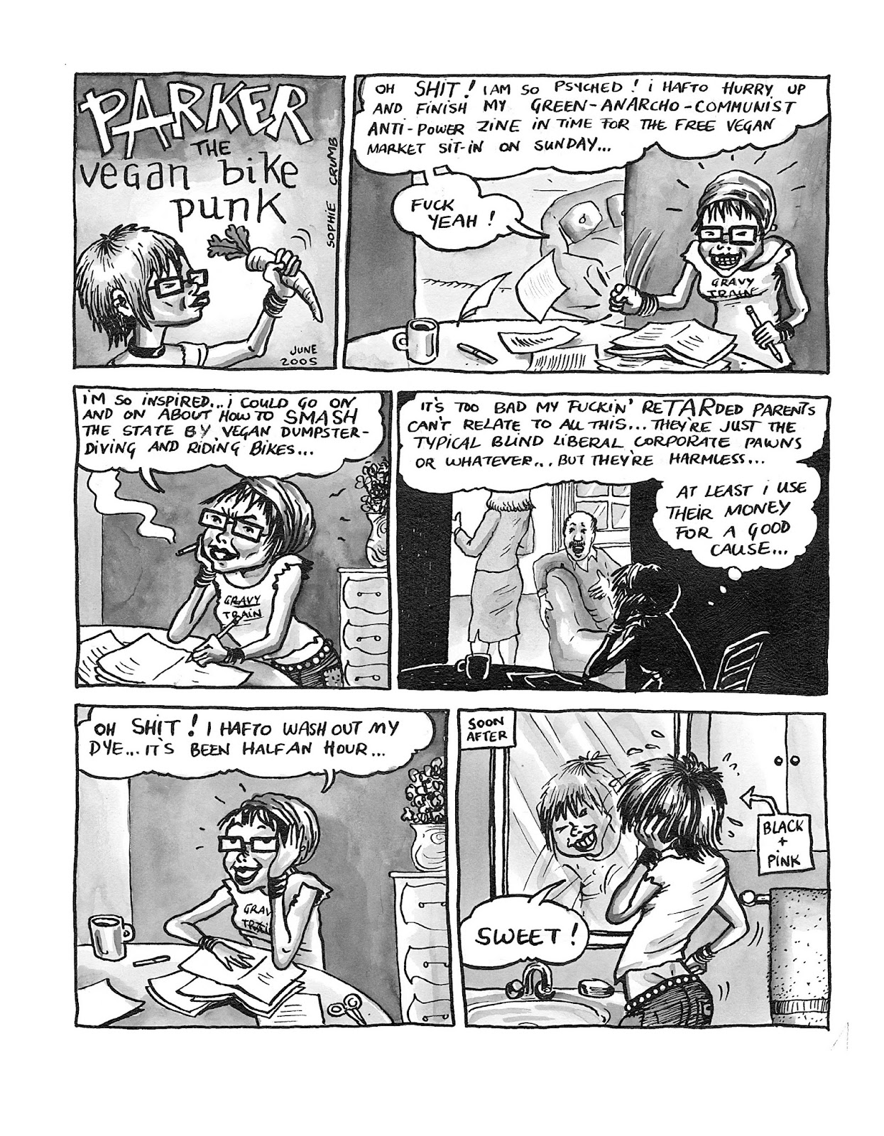 Mome TPB_2 - Page 81