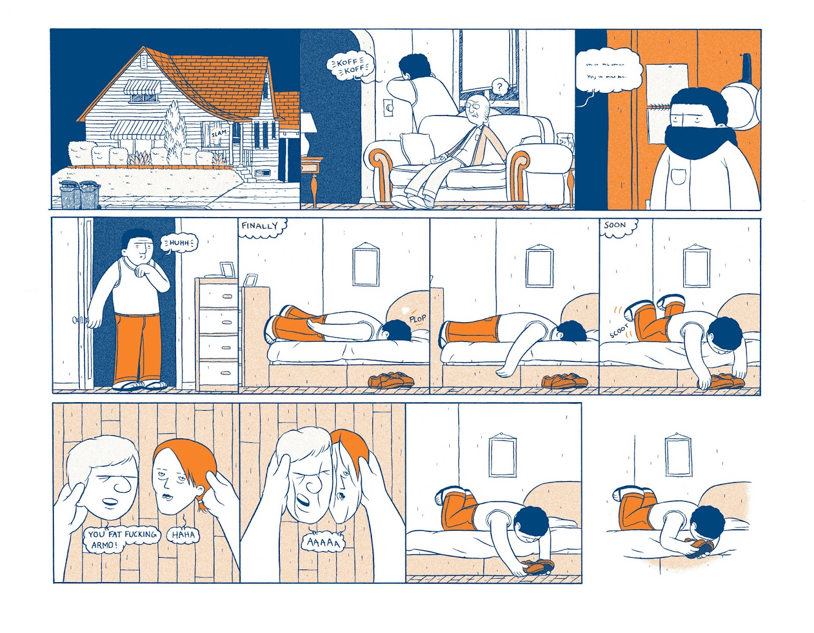 Mome TPB_2 - Page 84