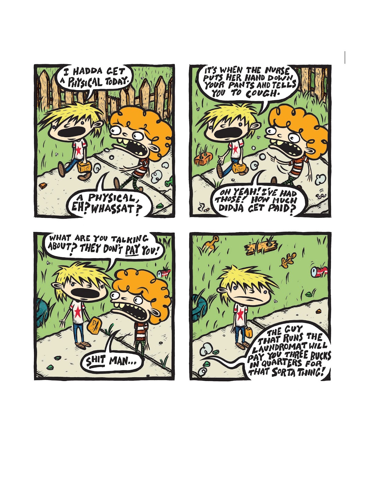 Mome TPB_2 - Page 92