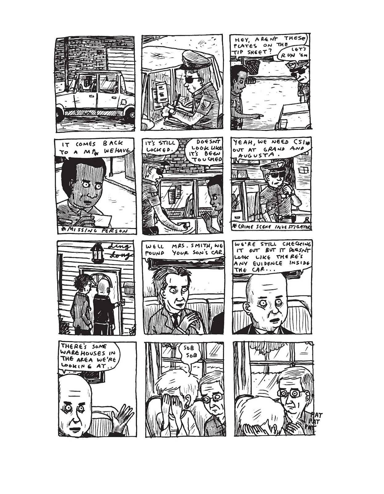Mome TPB_2 - Page 98