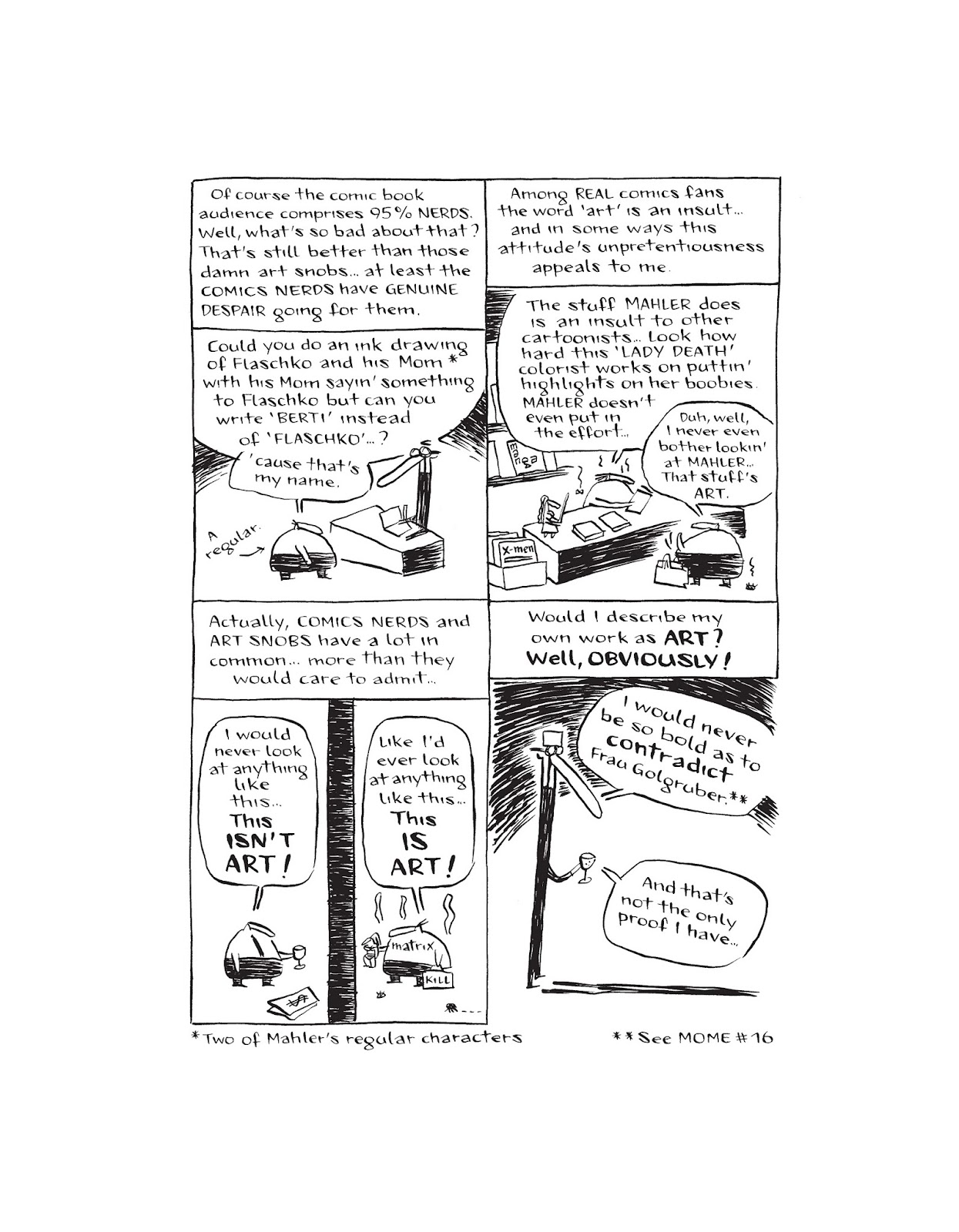 Mome TPB_20 - Page 101
