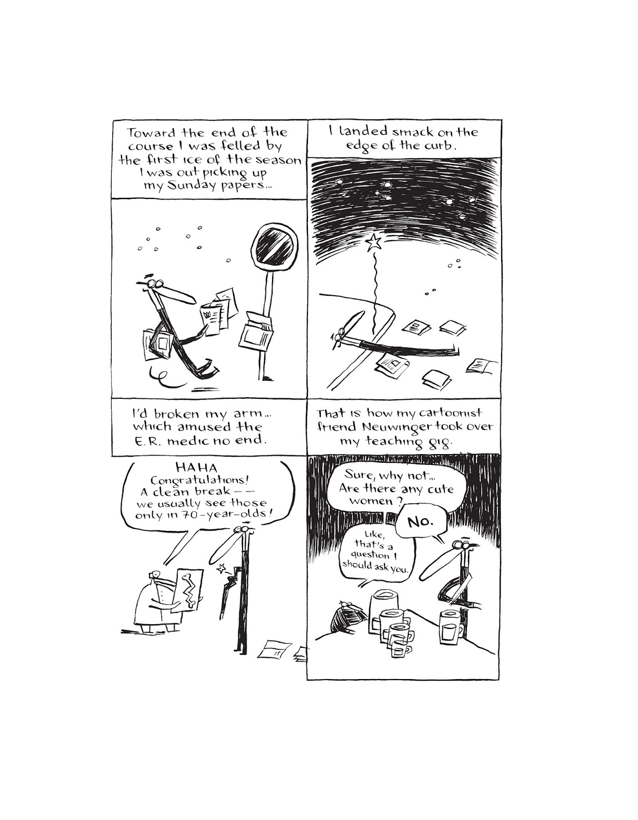 Mome TPB_20 - Page 116