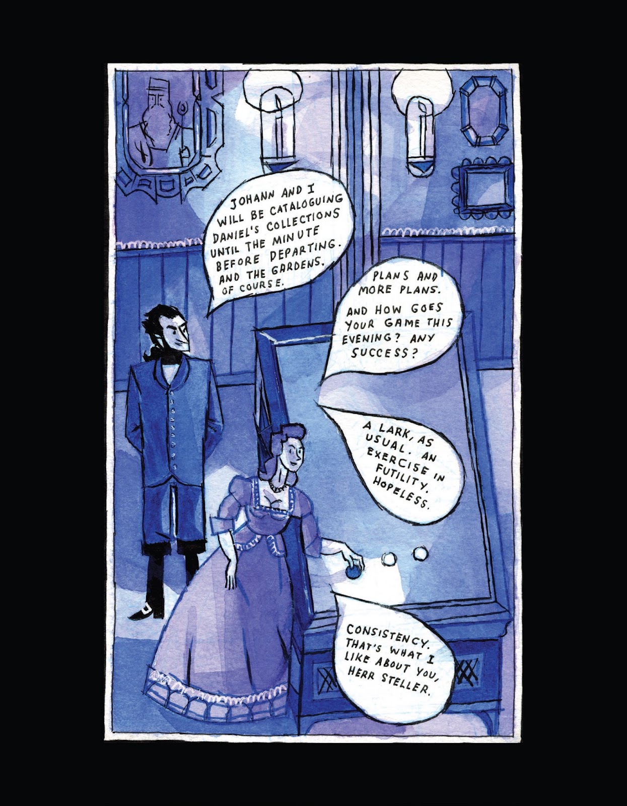 Mome TPB_20 - Page 33