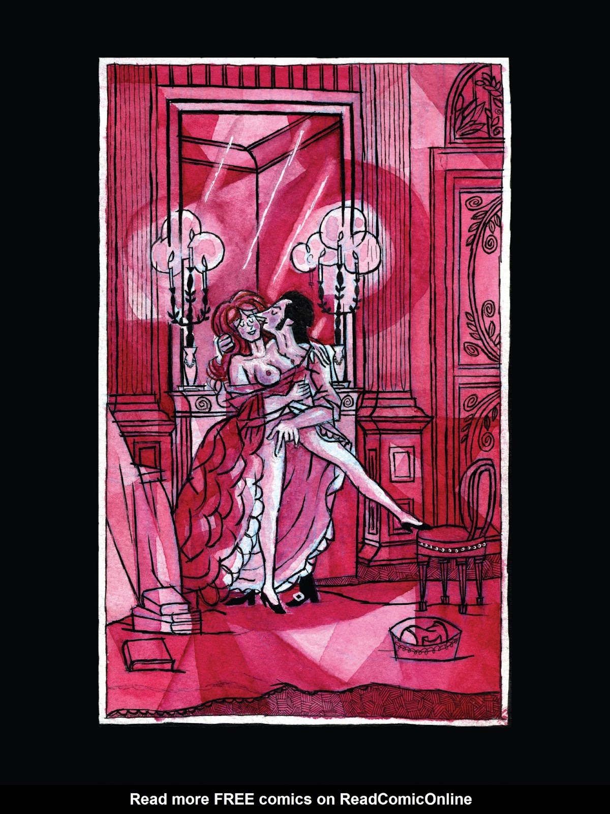 Mome TPB_20 - Page 39