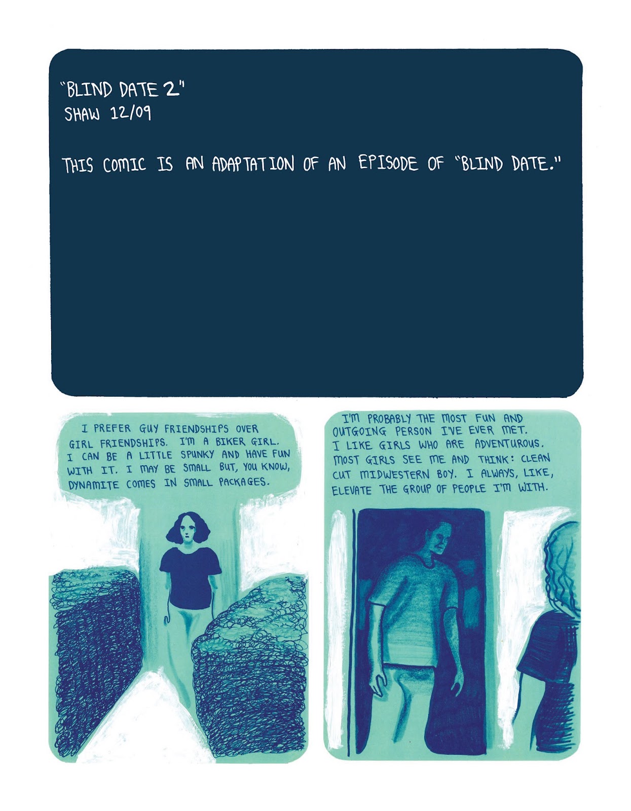 Mome TPB_20 - Page 4