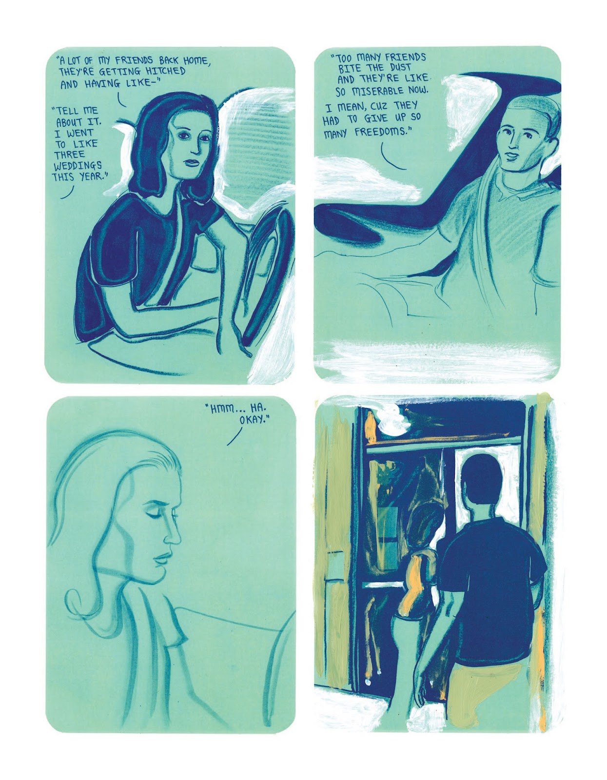 Mome TPB_20 - Page 7