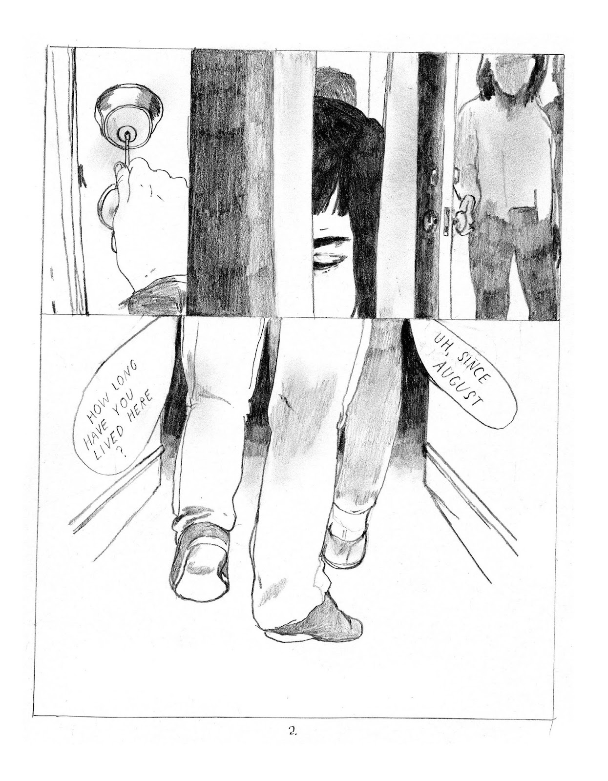 Mome TPB_20 - Page 88