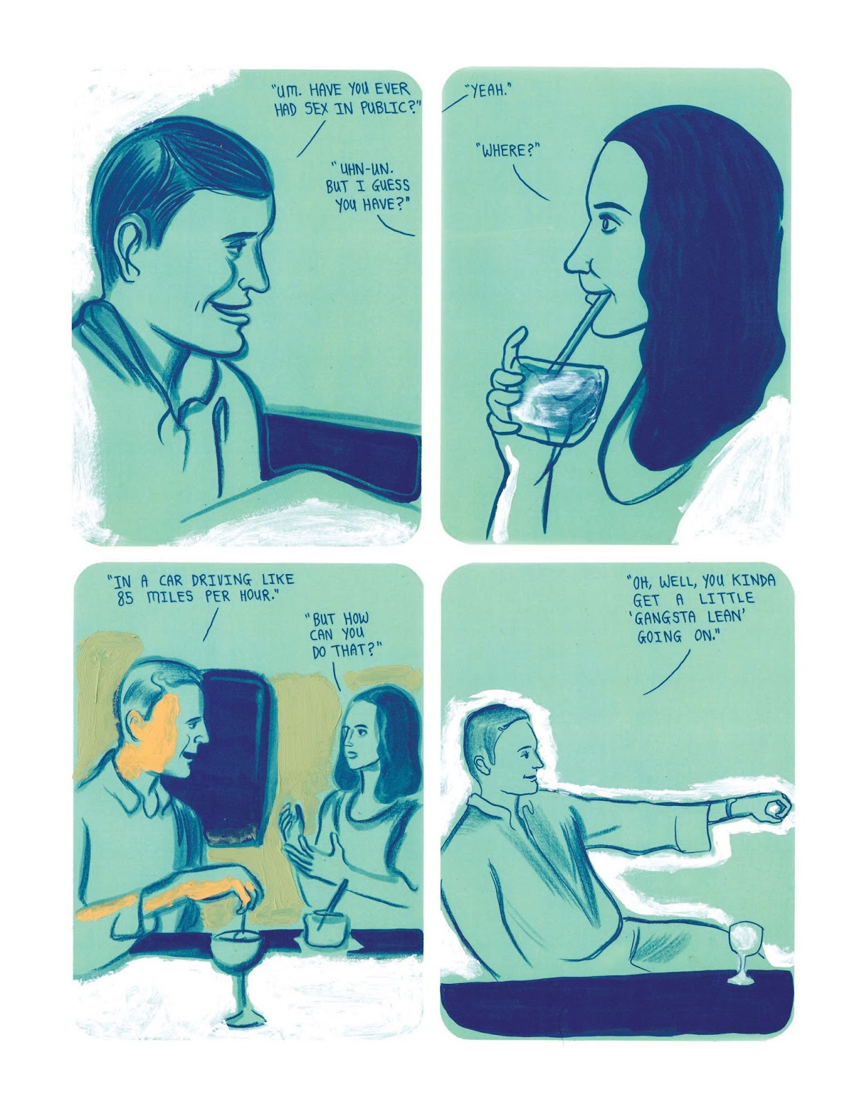 Mome TPB_20 - Page 9