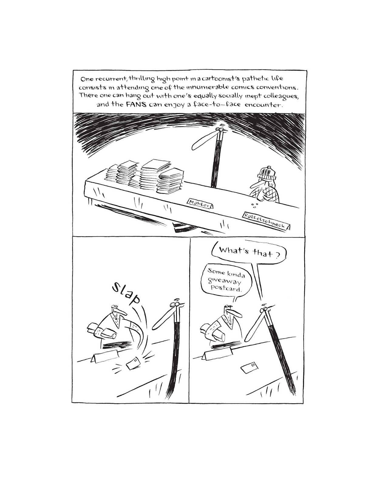 Mome TPB_20 - Page 98