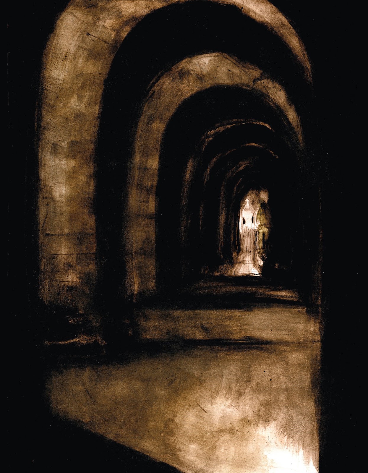 Mome TPB_21 - Page 102