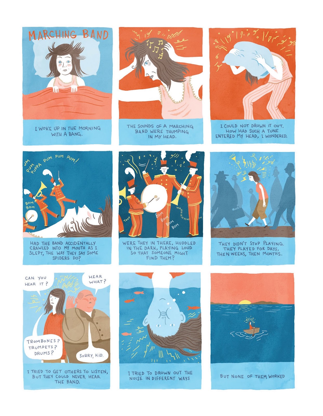 Mome TPB_21 - Page 111