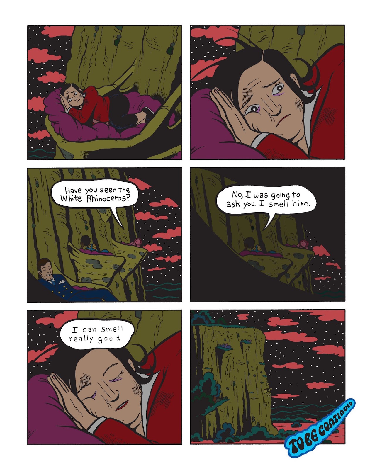 Mome TPB_21 - Page 14