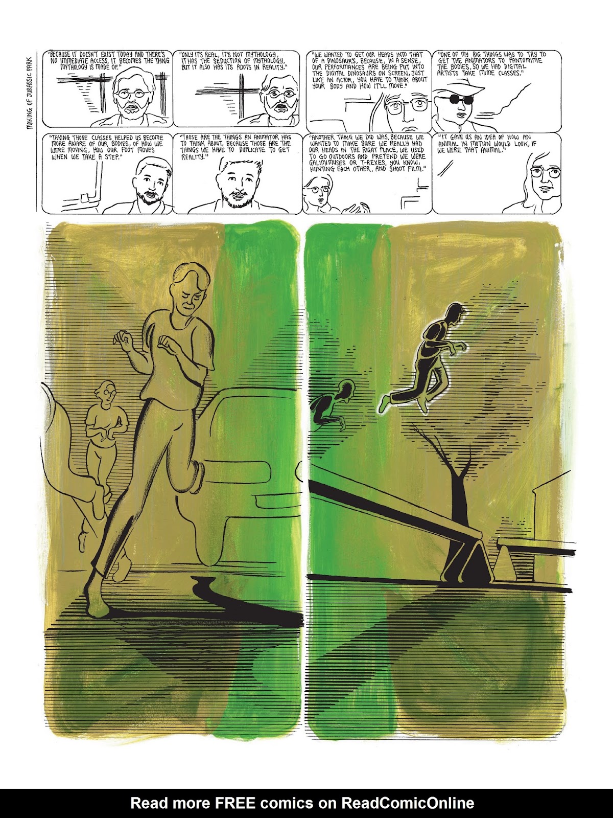 Mome TPB_21 - Page 15