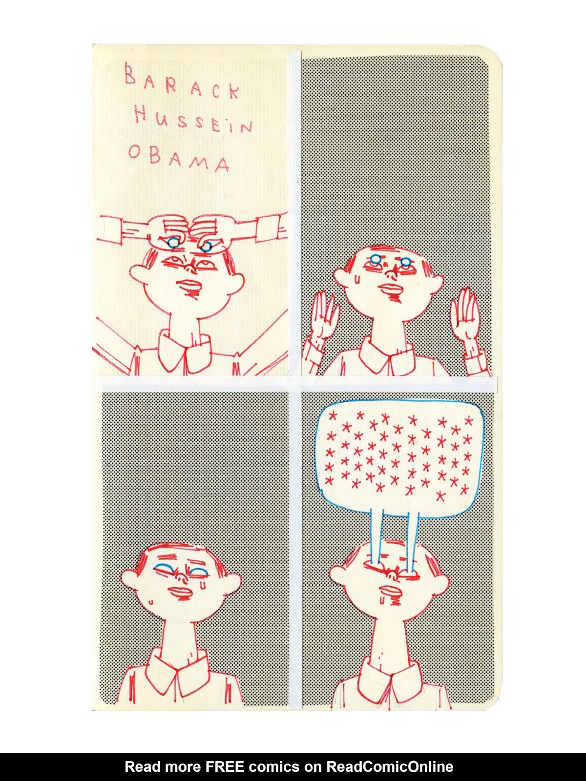 Mome TPB_21 - Page 16