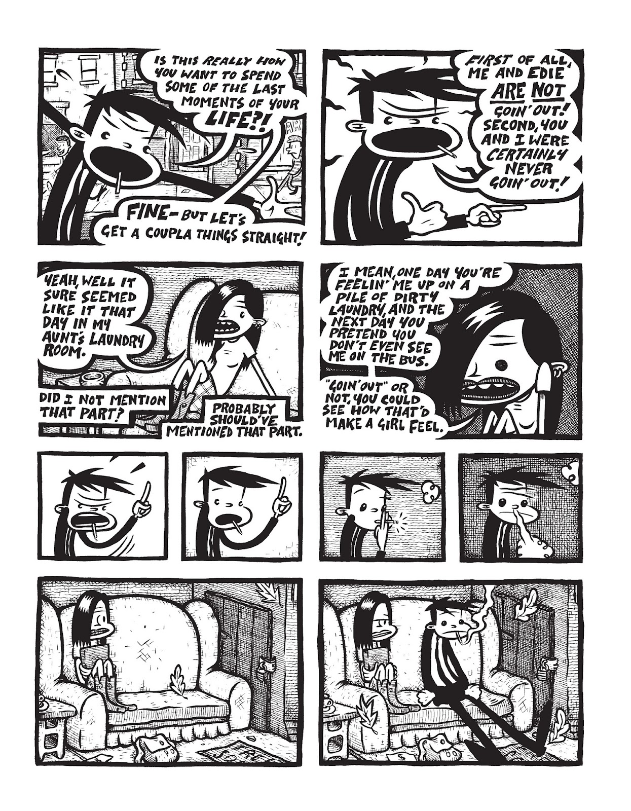 Mome TPB_21 - Page 39
