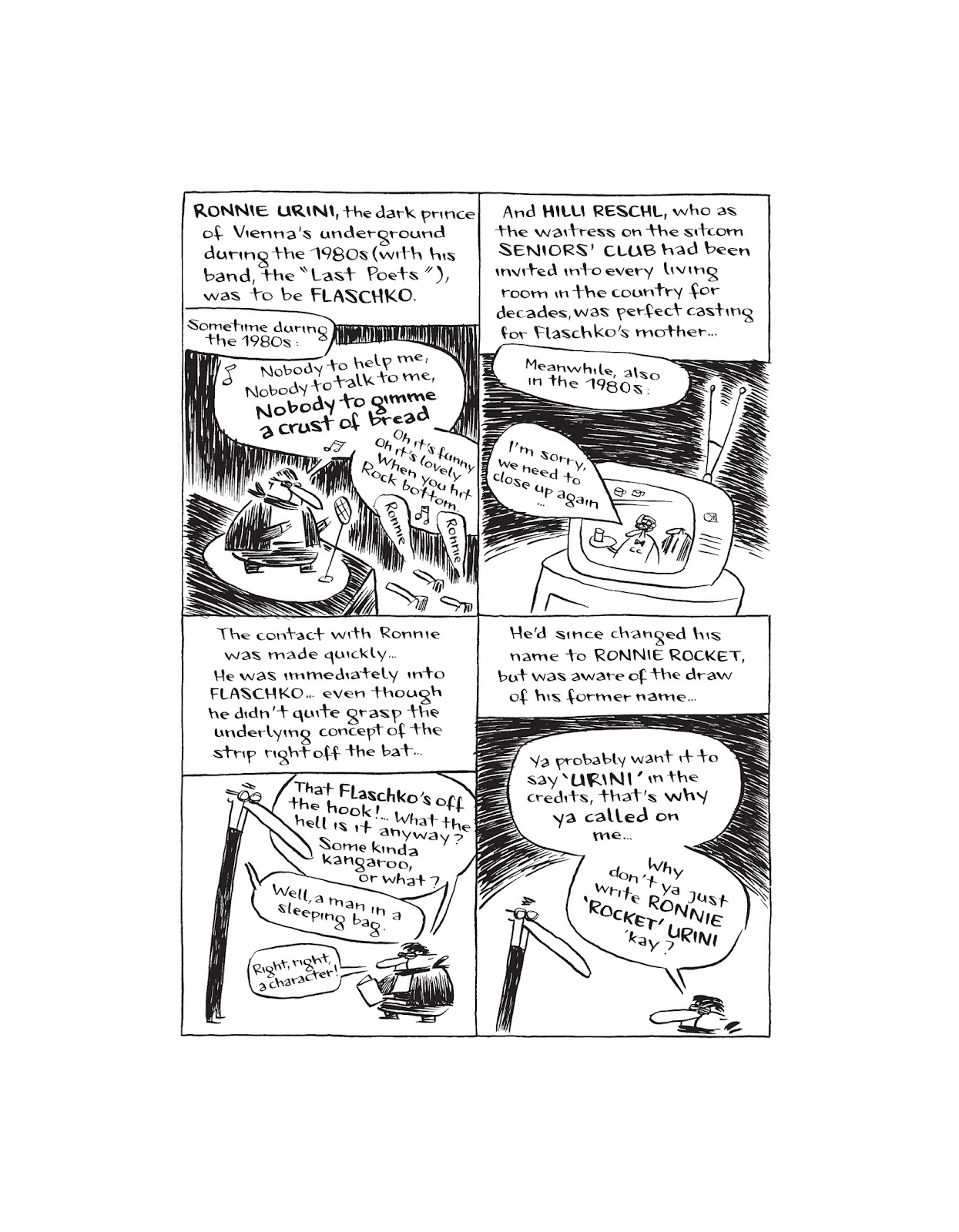 Mome TPB_21 - Page 55