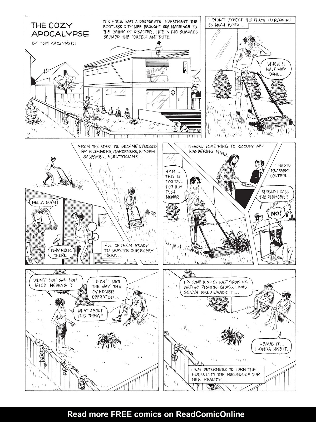 Mome TPB_21 - Page 64