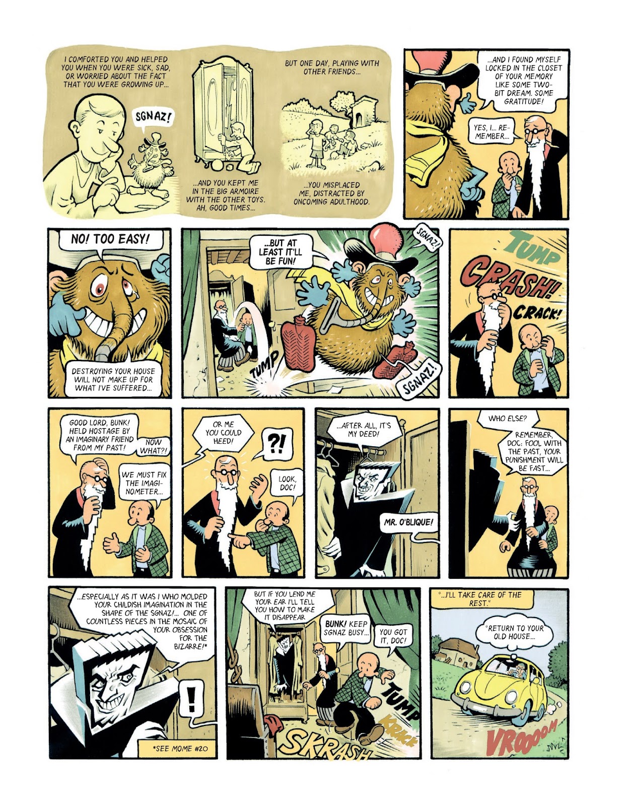 Mome TPB_21 - Page 7