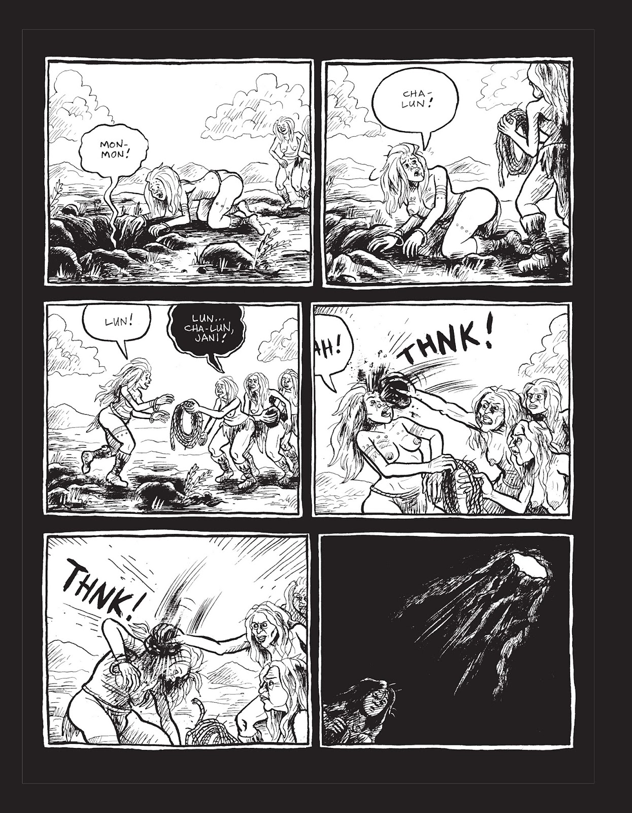 Mome TPB_21 - Page 83