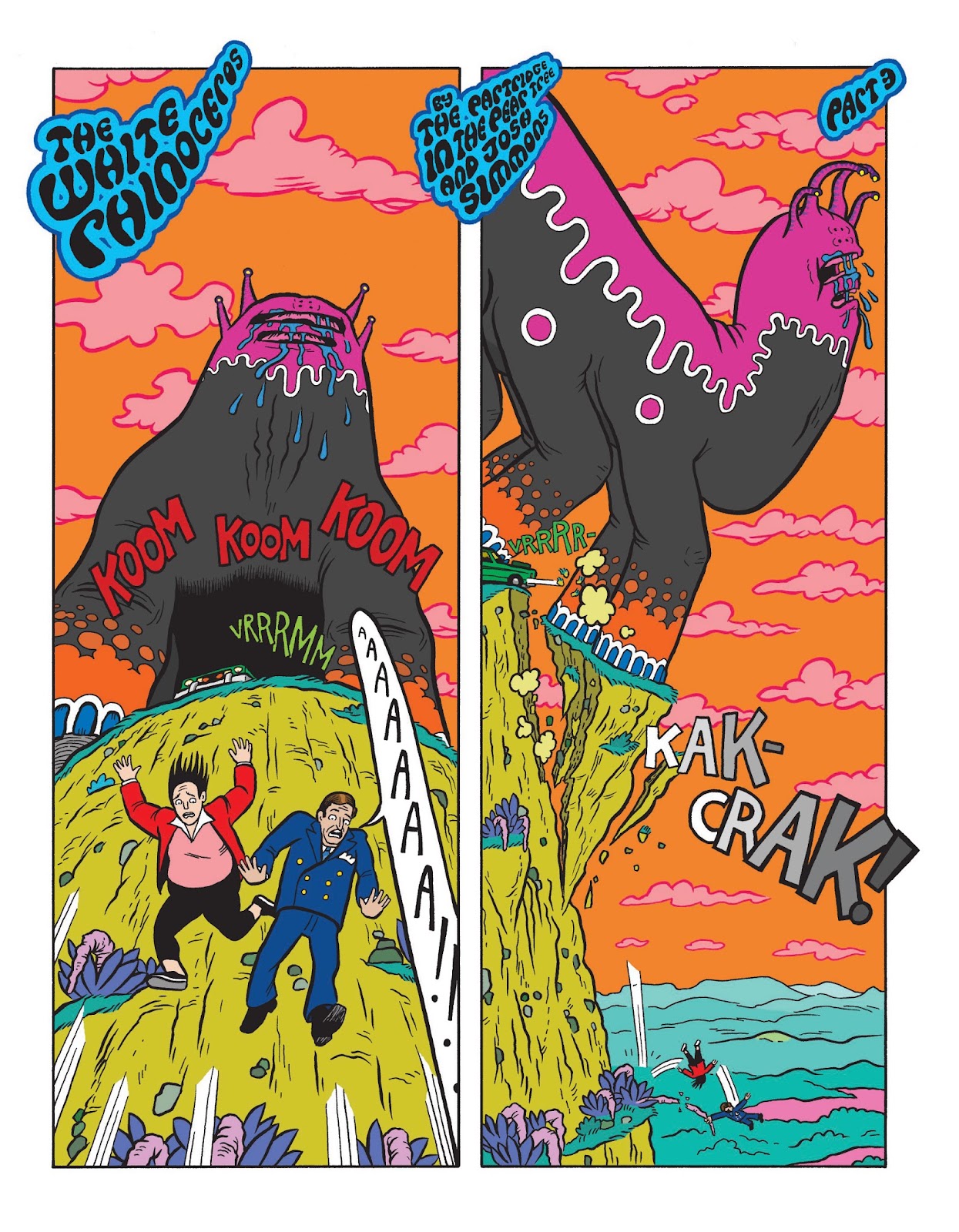 Mome TPB_21 - Page 9
