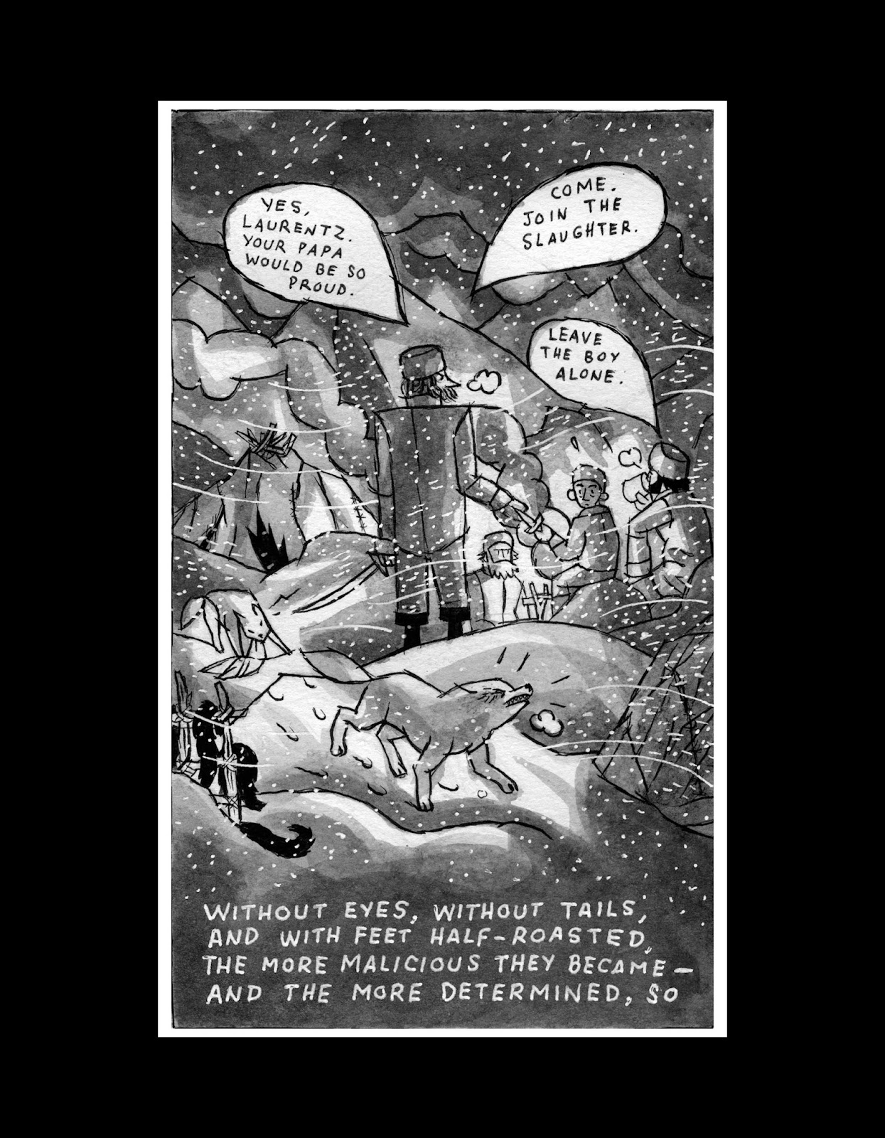 Mome TPB_21 - Page 97
