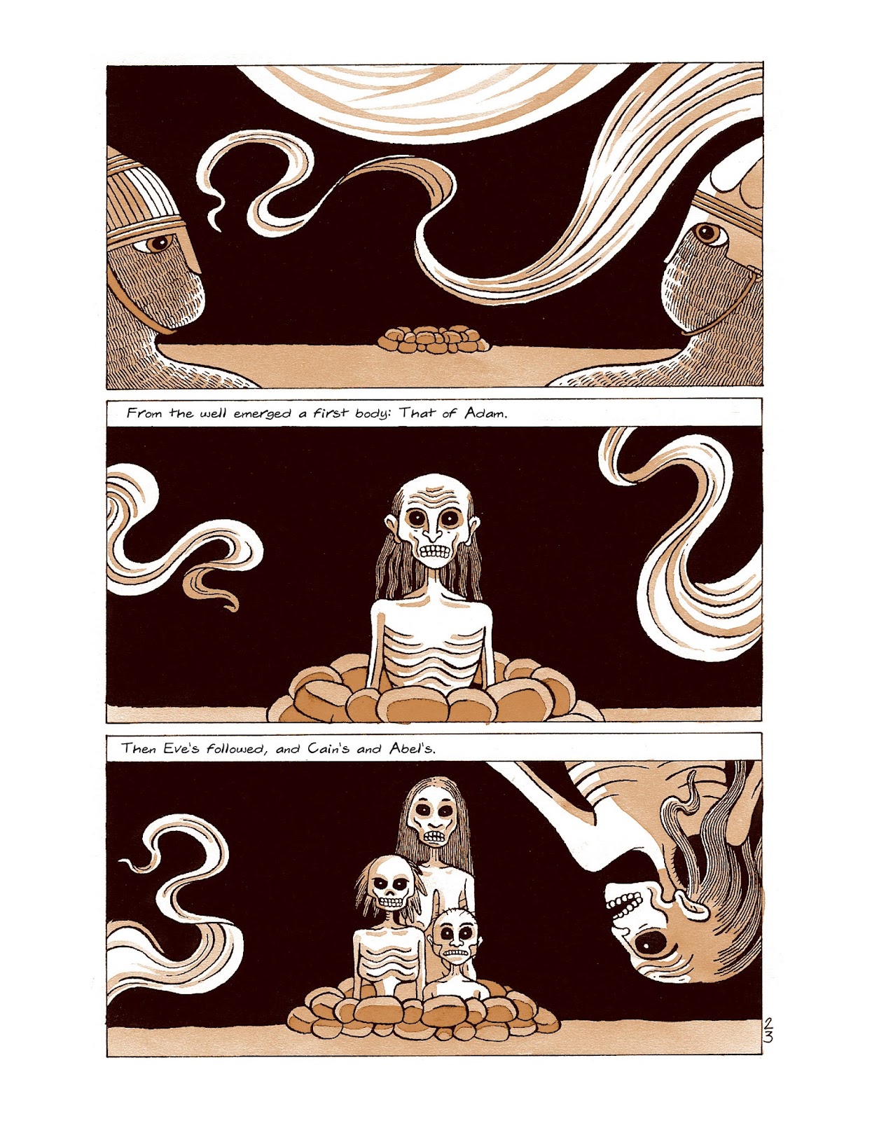 Mome TPB_4 - Page 114