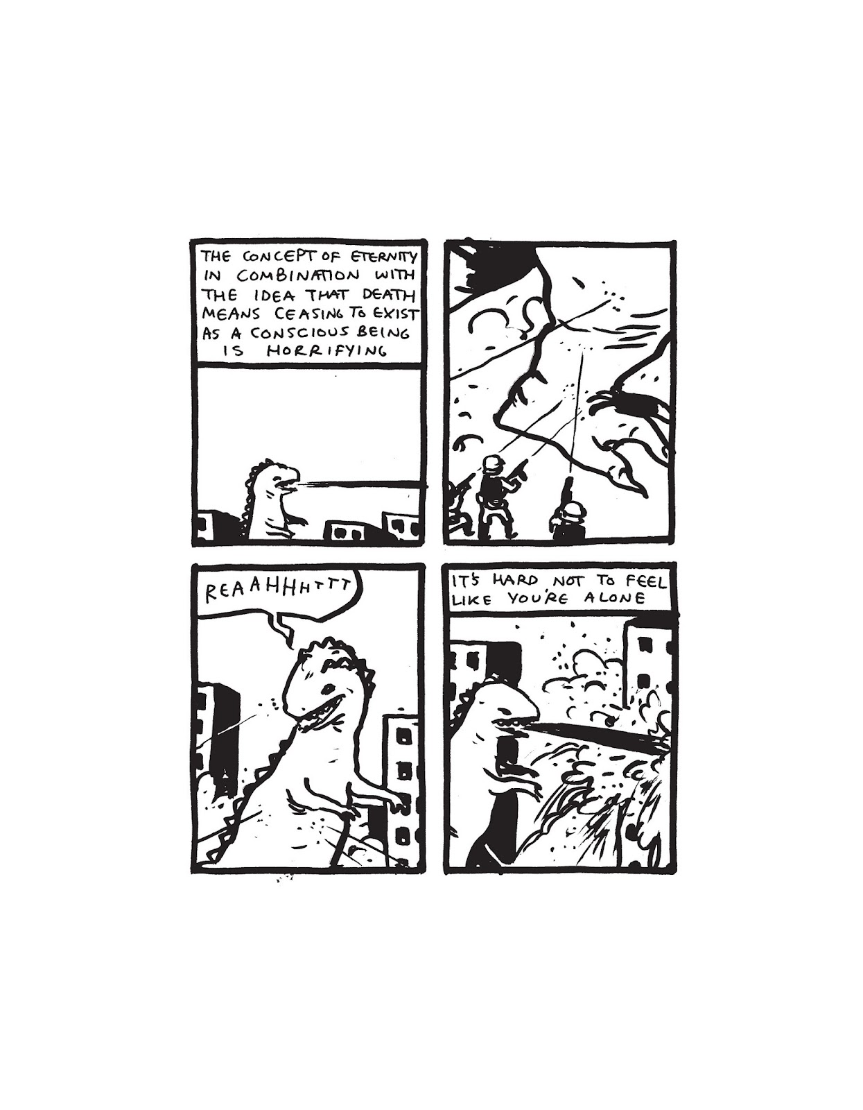 Mome TPB_4 - Page 85