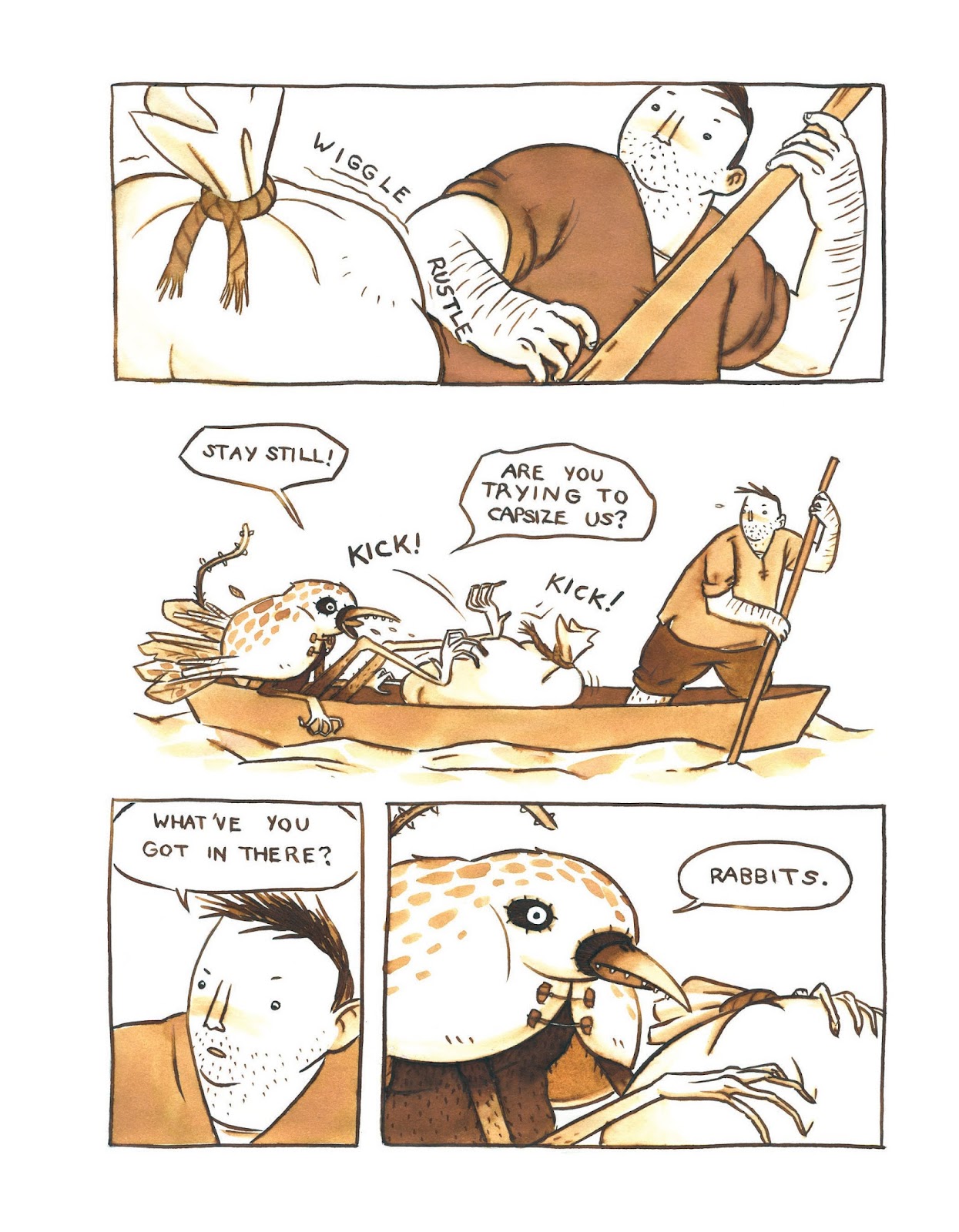 Mome TPB_7 - Page 10
