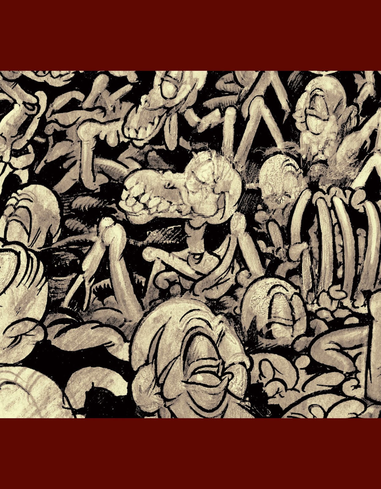 Mome TPB_7 - Page 103