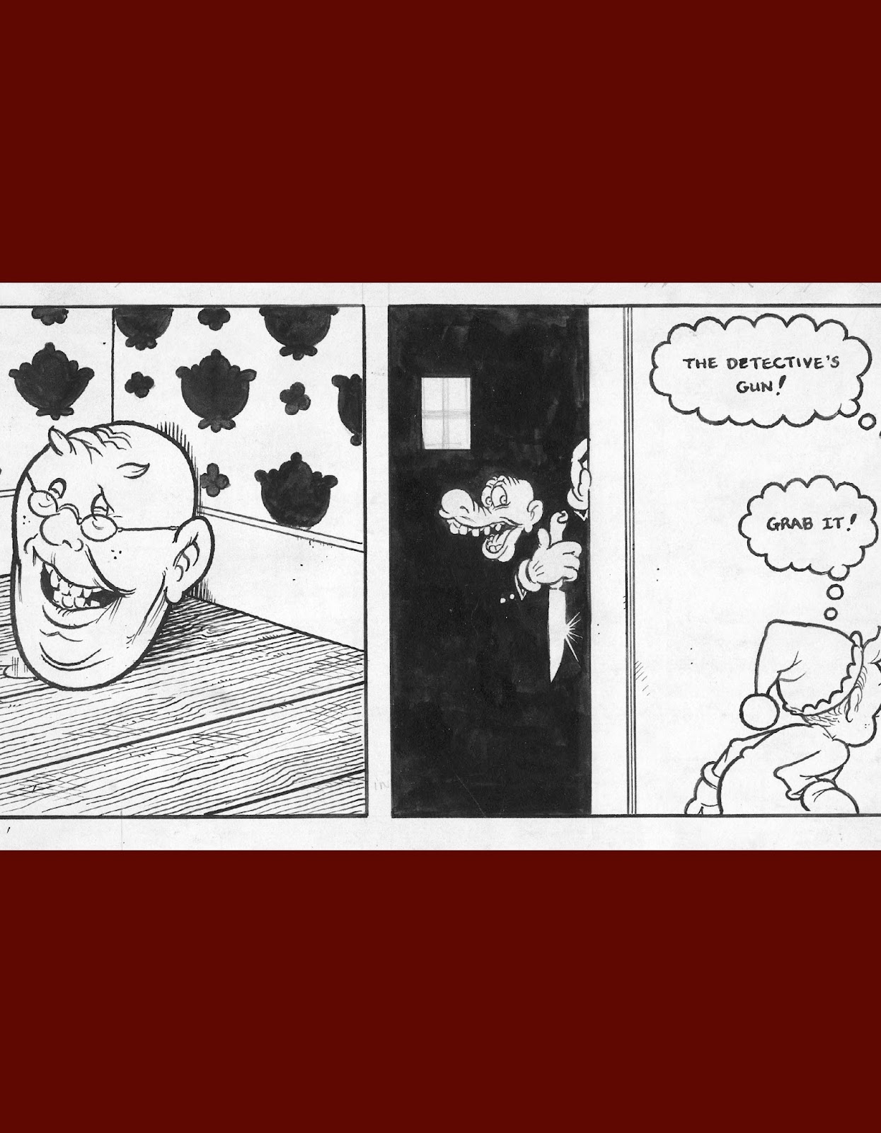 Mome TPB_7 - Page 105