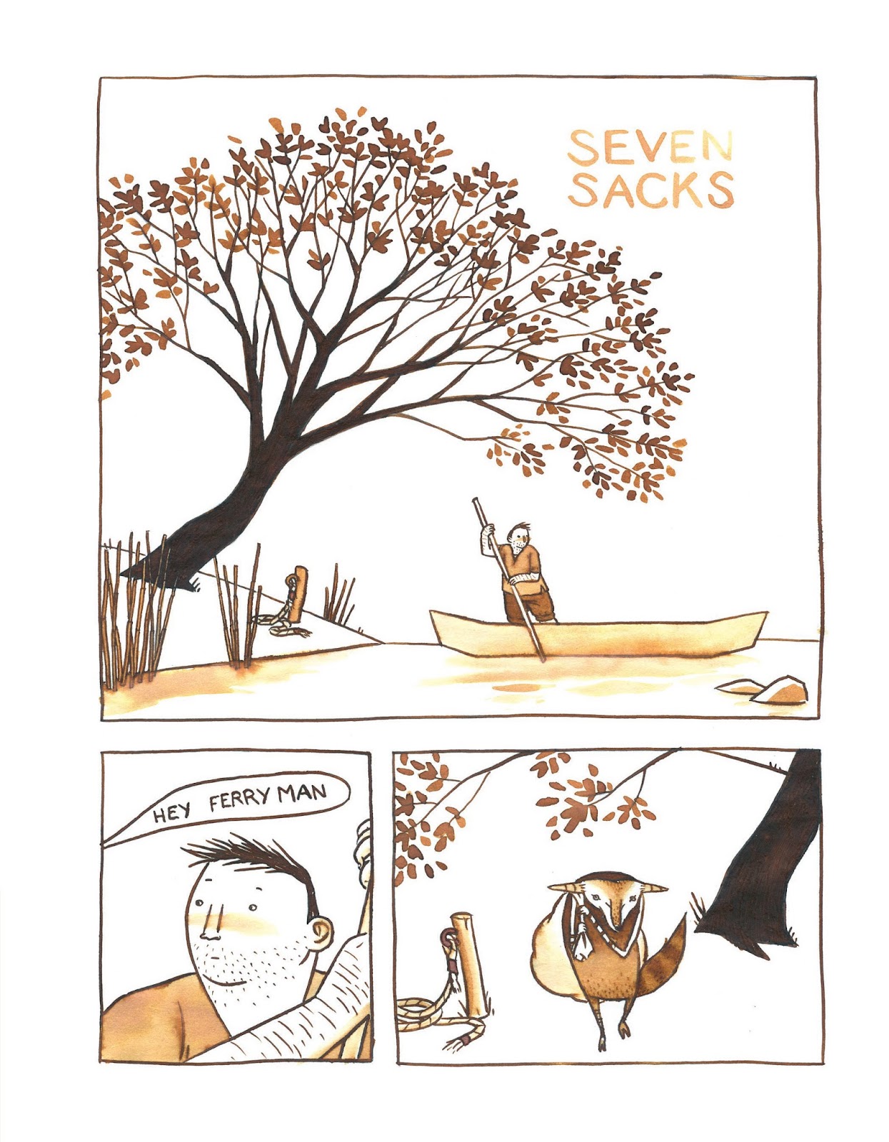Mome TPB_7 - Page 6