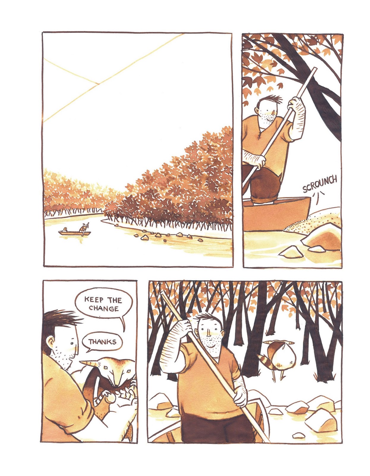Mome TPB_7 - Page 8