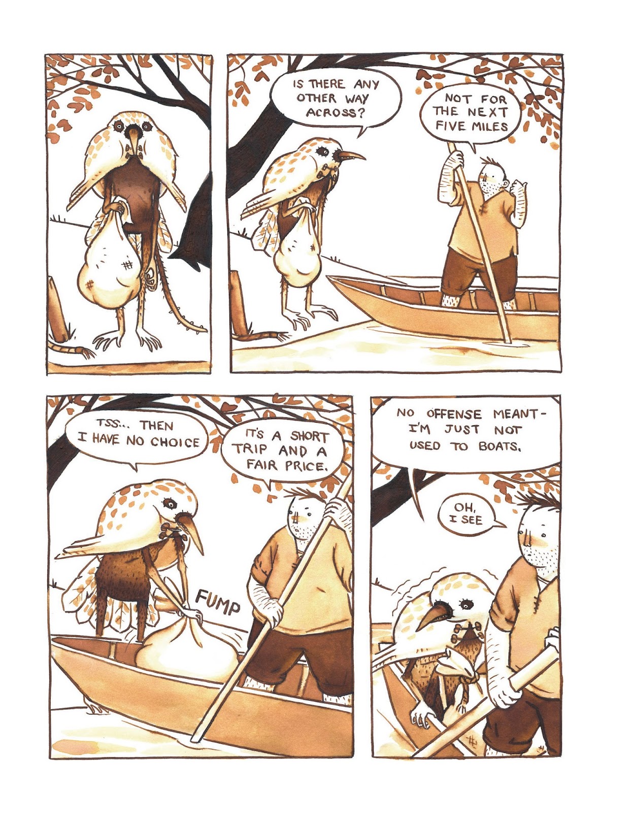 Mome TPB_7 - Page 9