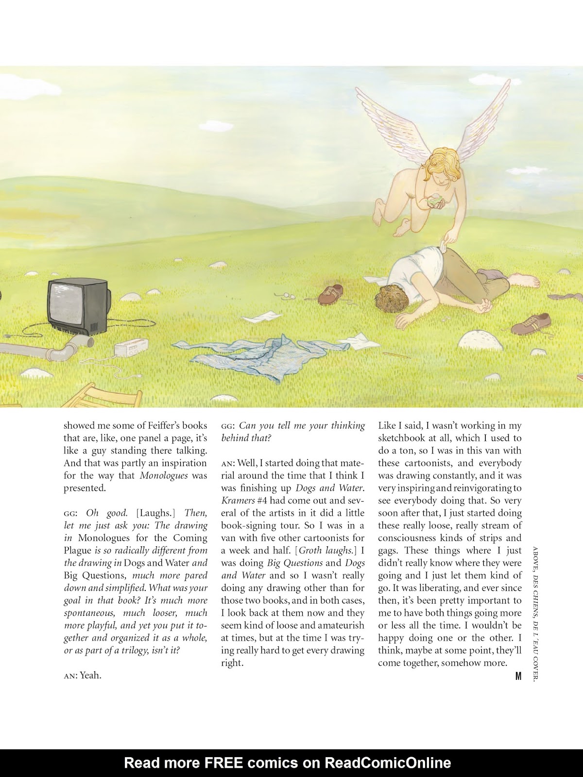 Mome TPB_7 - Page 96