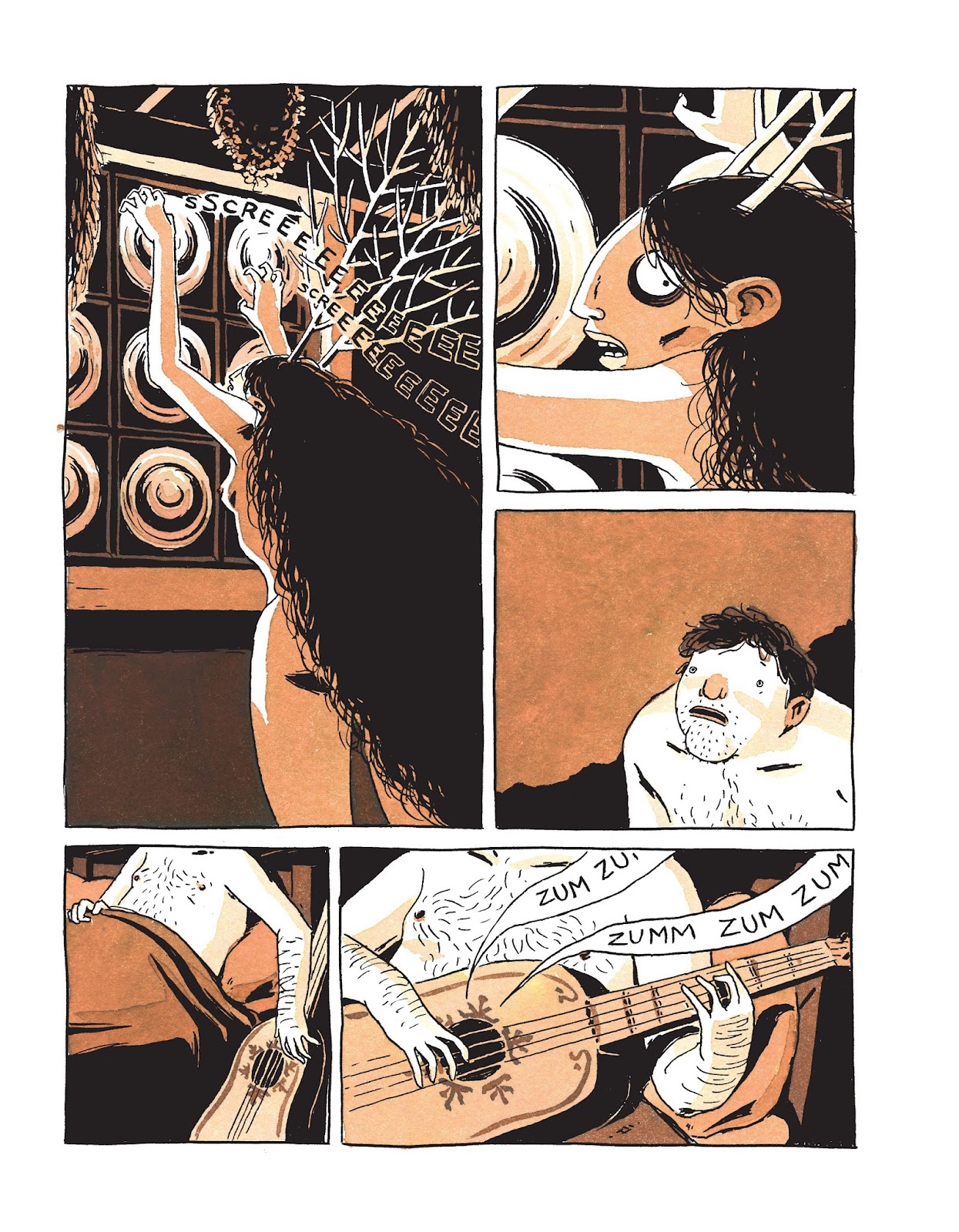 Mome TPB_8 - Page 17