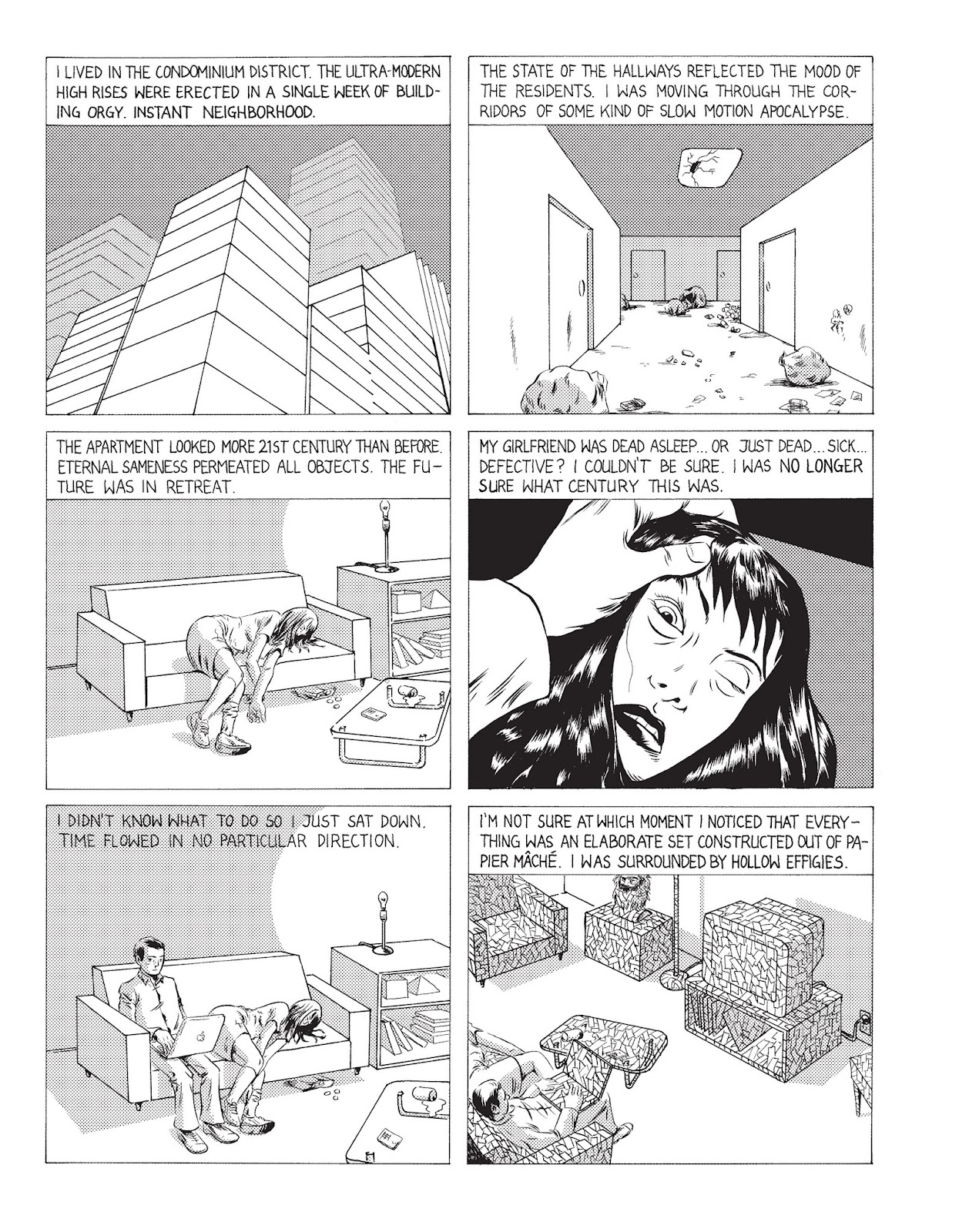 Mome TPB_8 - Page 31