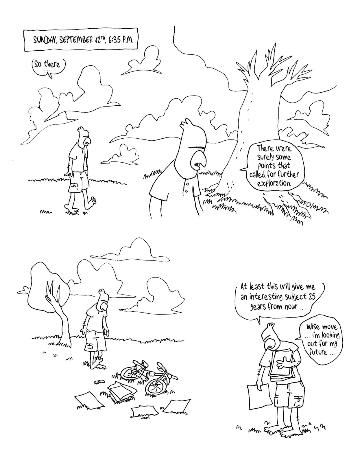 Mome TPB_8 - Page 94