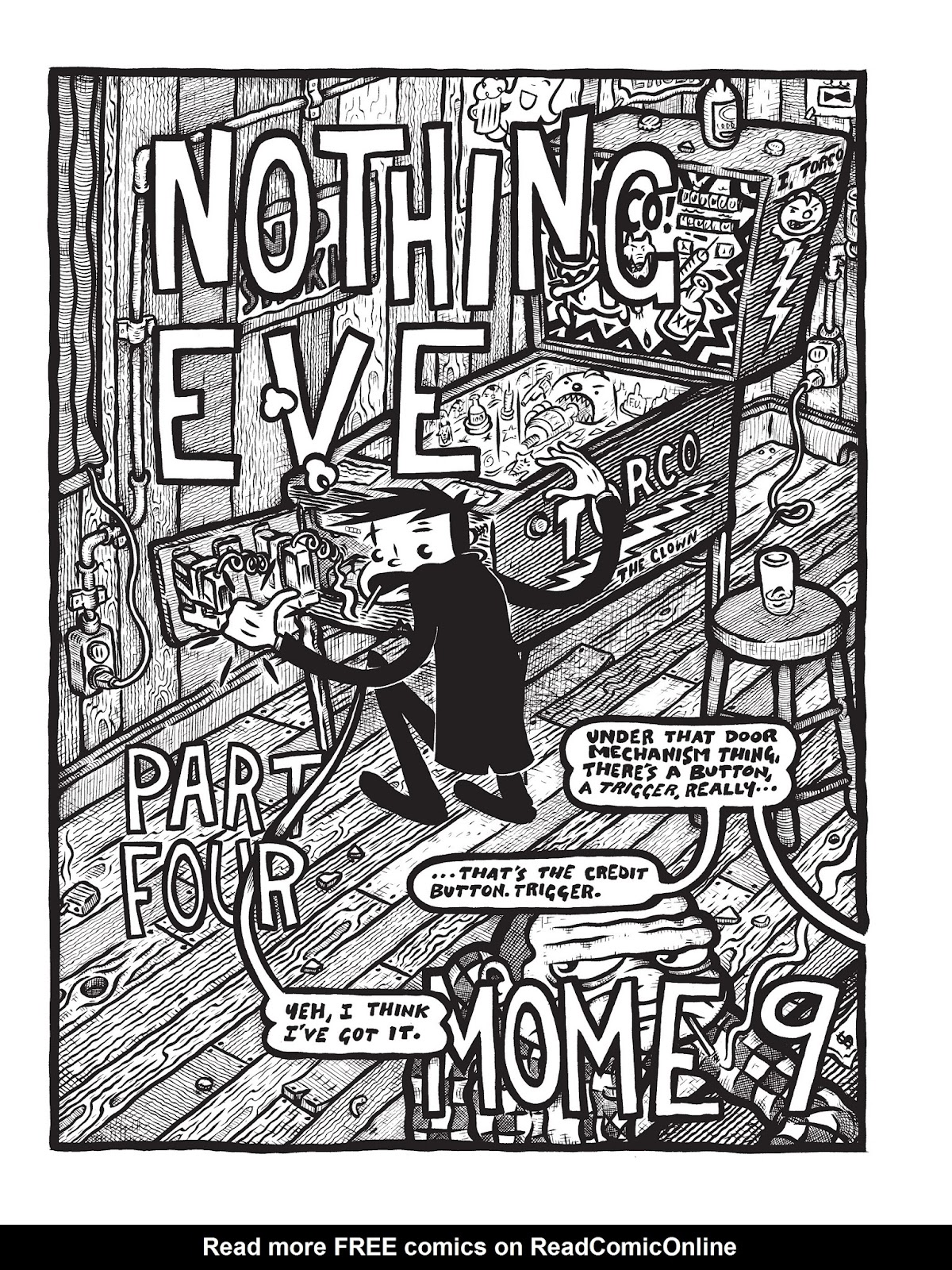 Mome TPB_9 - Page 104