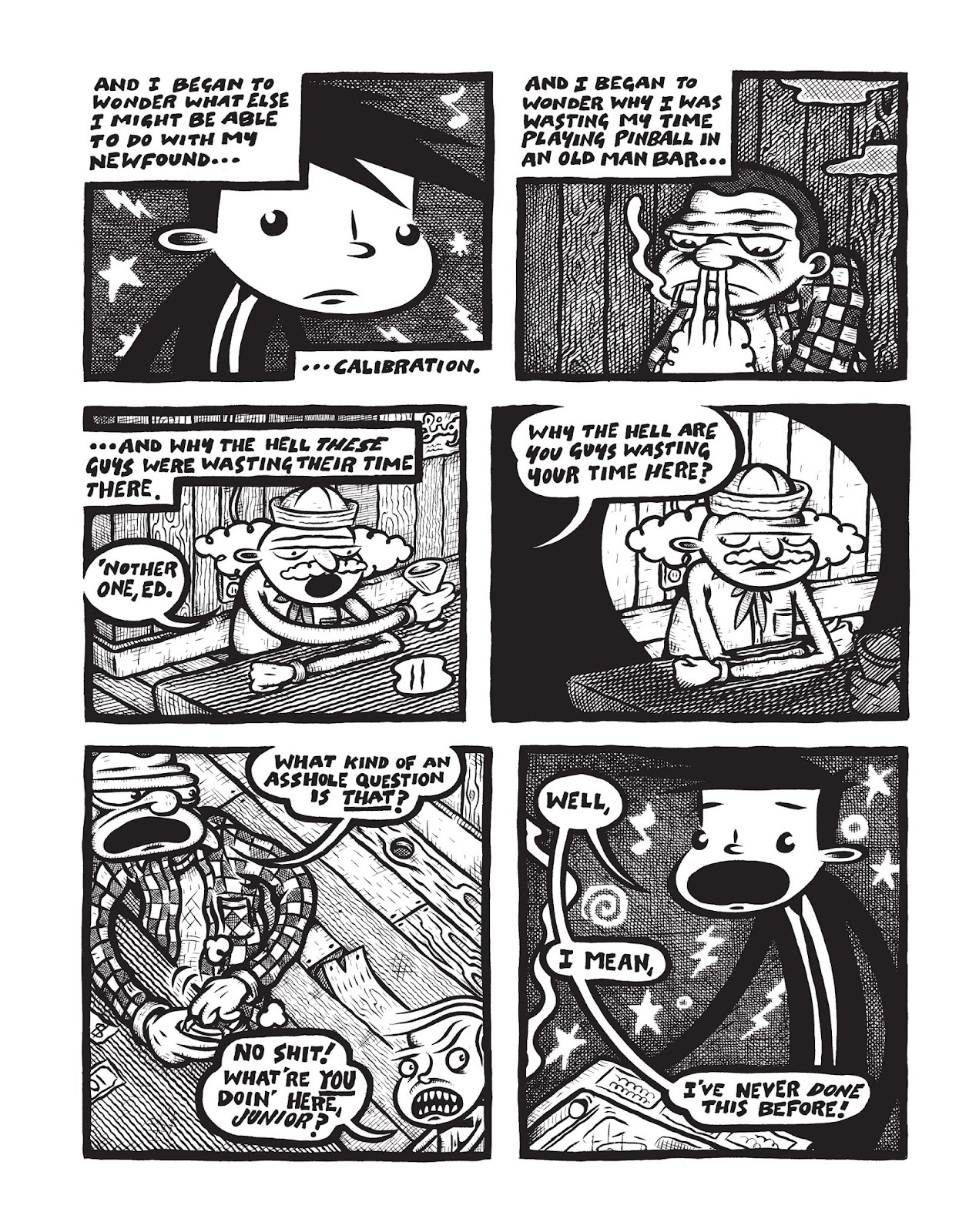 Mome TPB_9 - Page 107