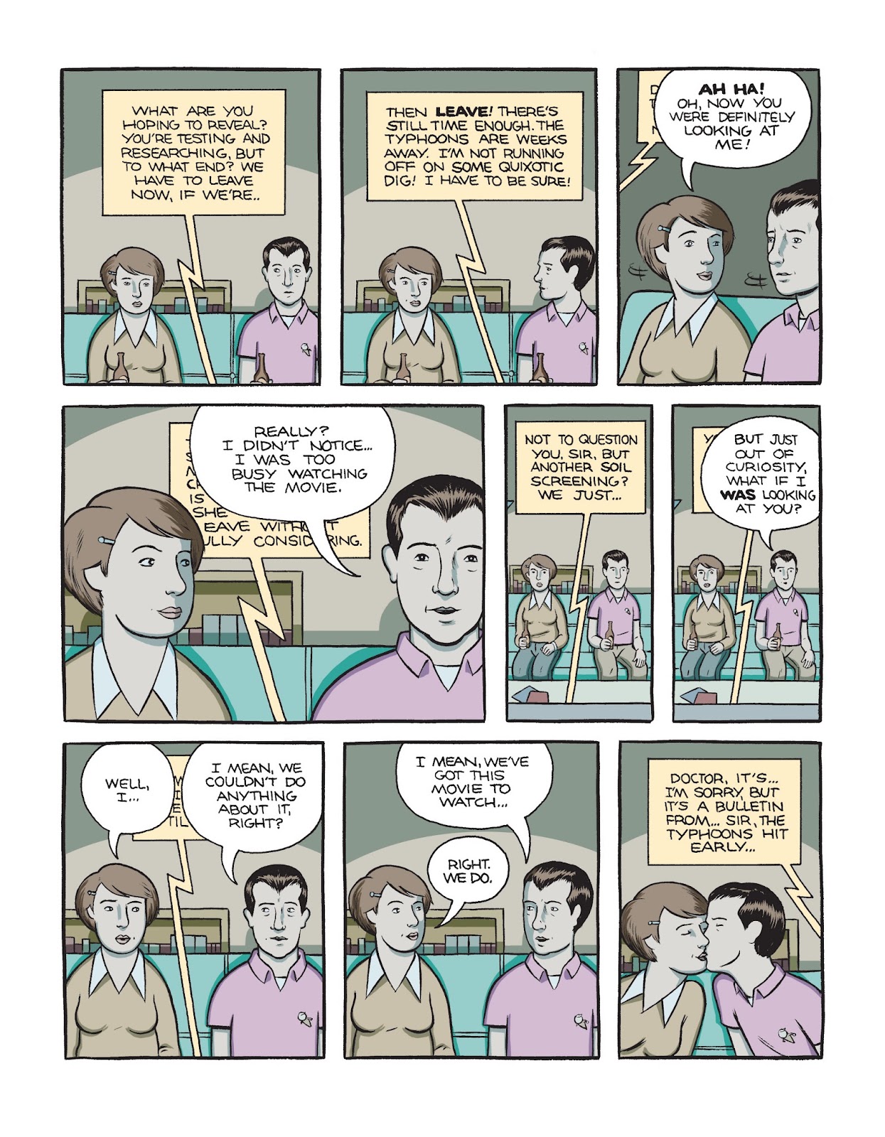 Mome TPB_9 - Page 115