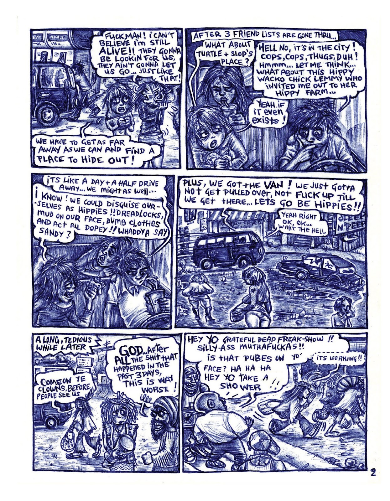 Mome TPB_9 - Page 123