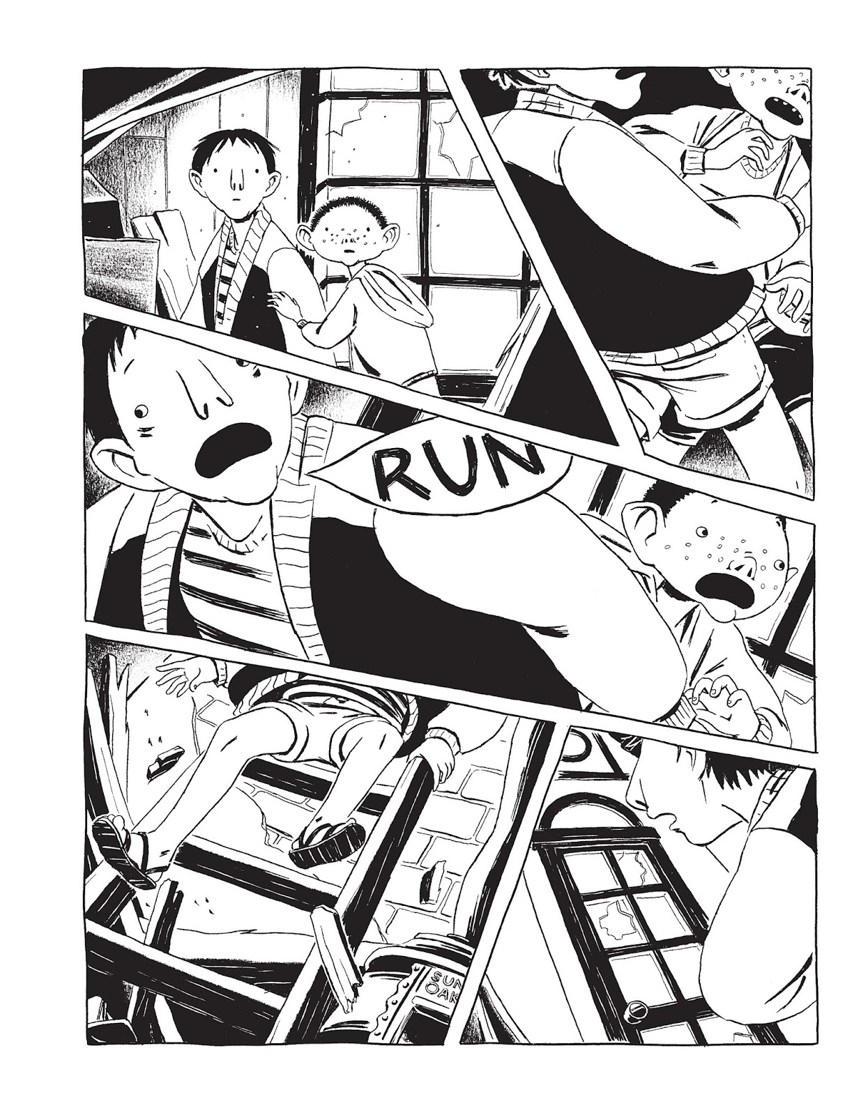 Mome TPB_9 - Page 26