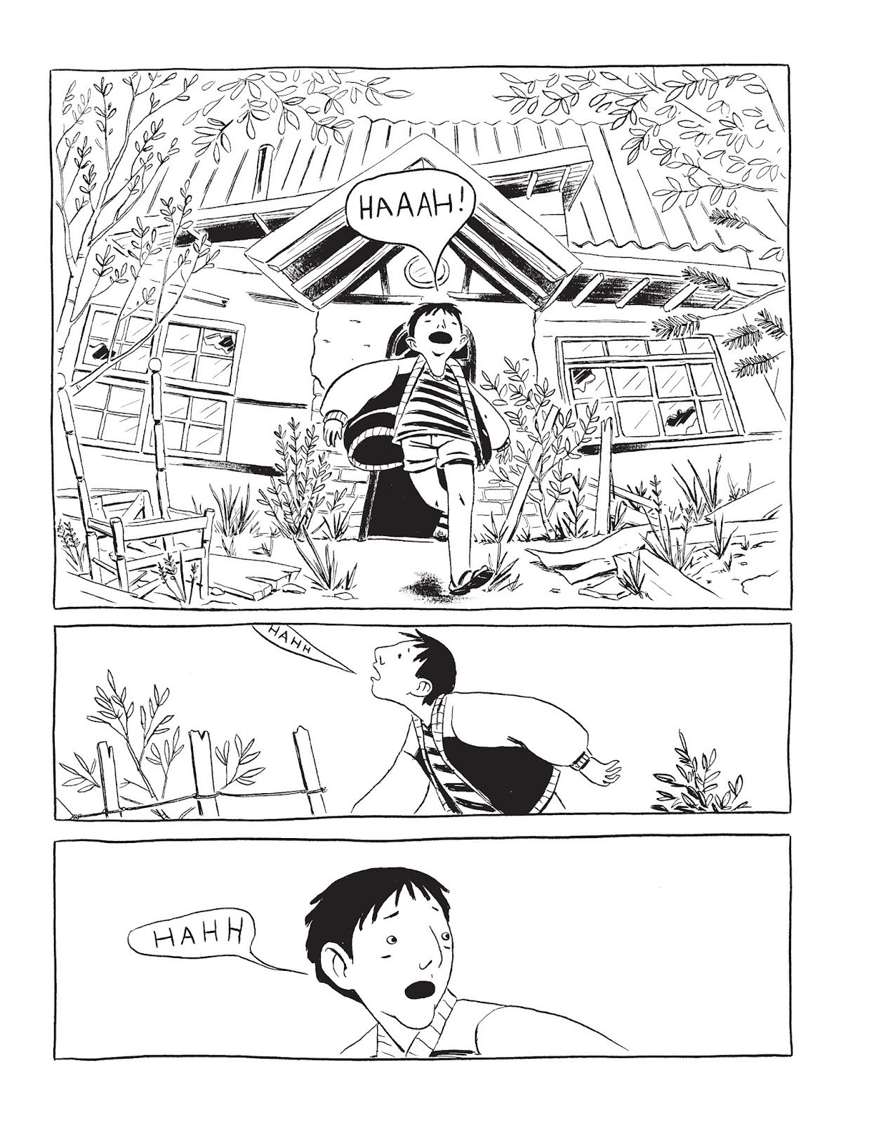 Mome TPB_9 - Page 27