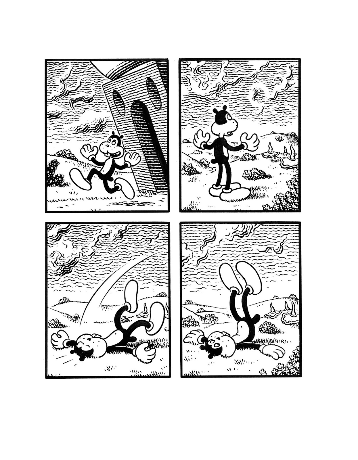Mome TPB_9 - Page 37