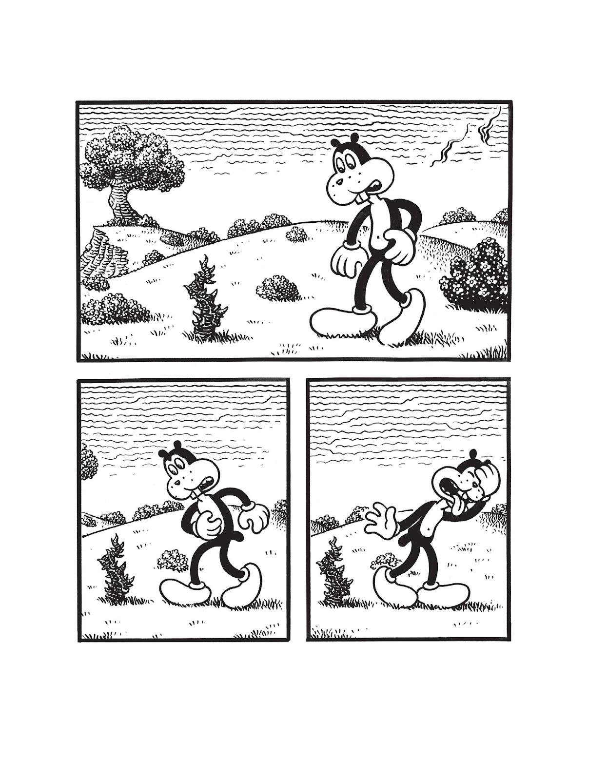 Mome TPB_9 - Page 41