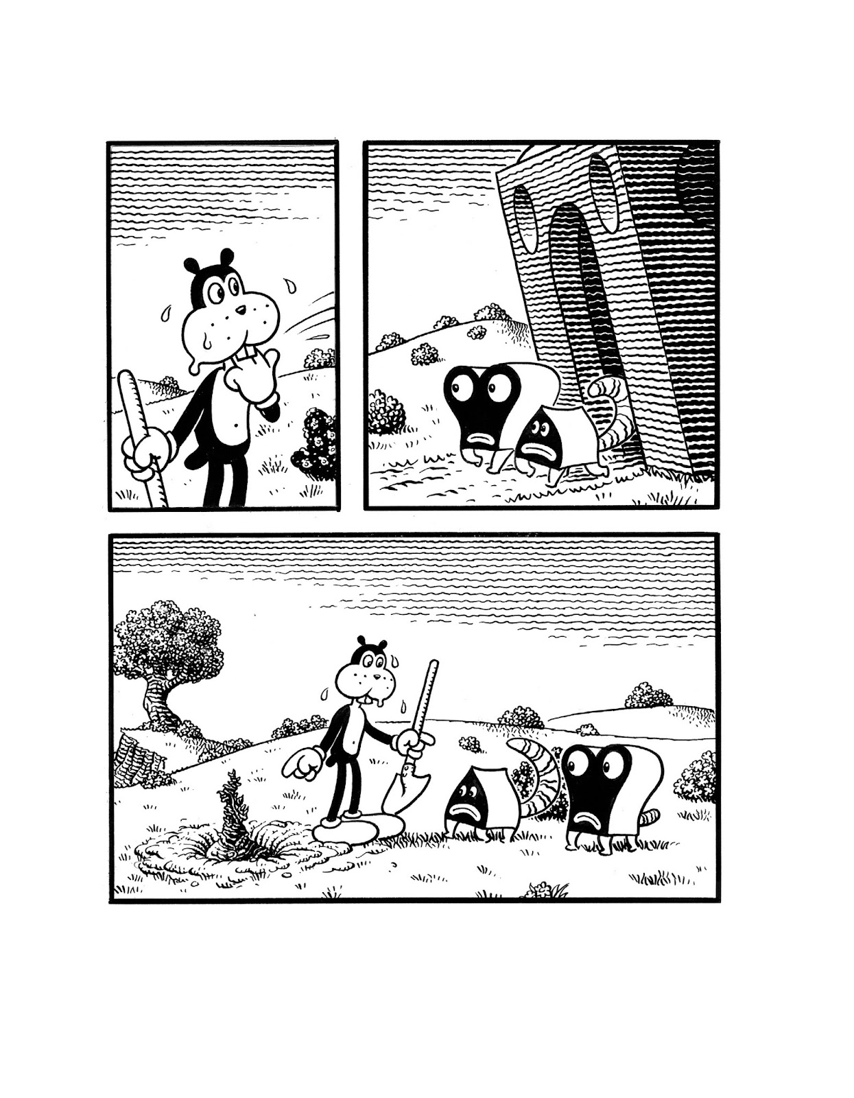 Mome TPB_9 - Page 43