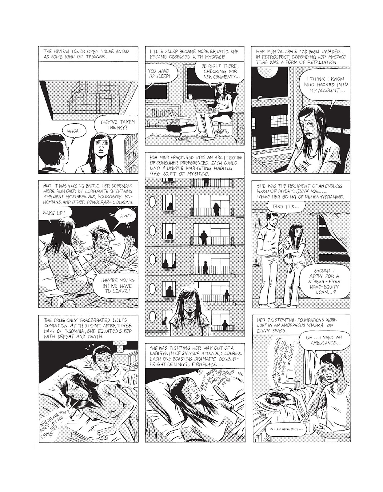 Mome TPB_9 - Page 95