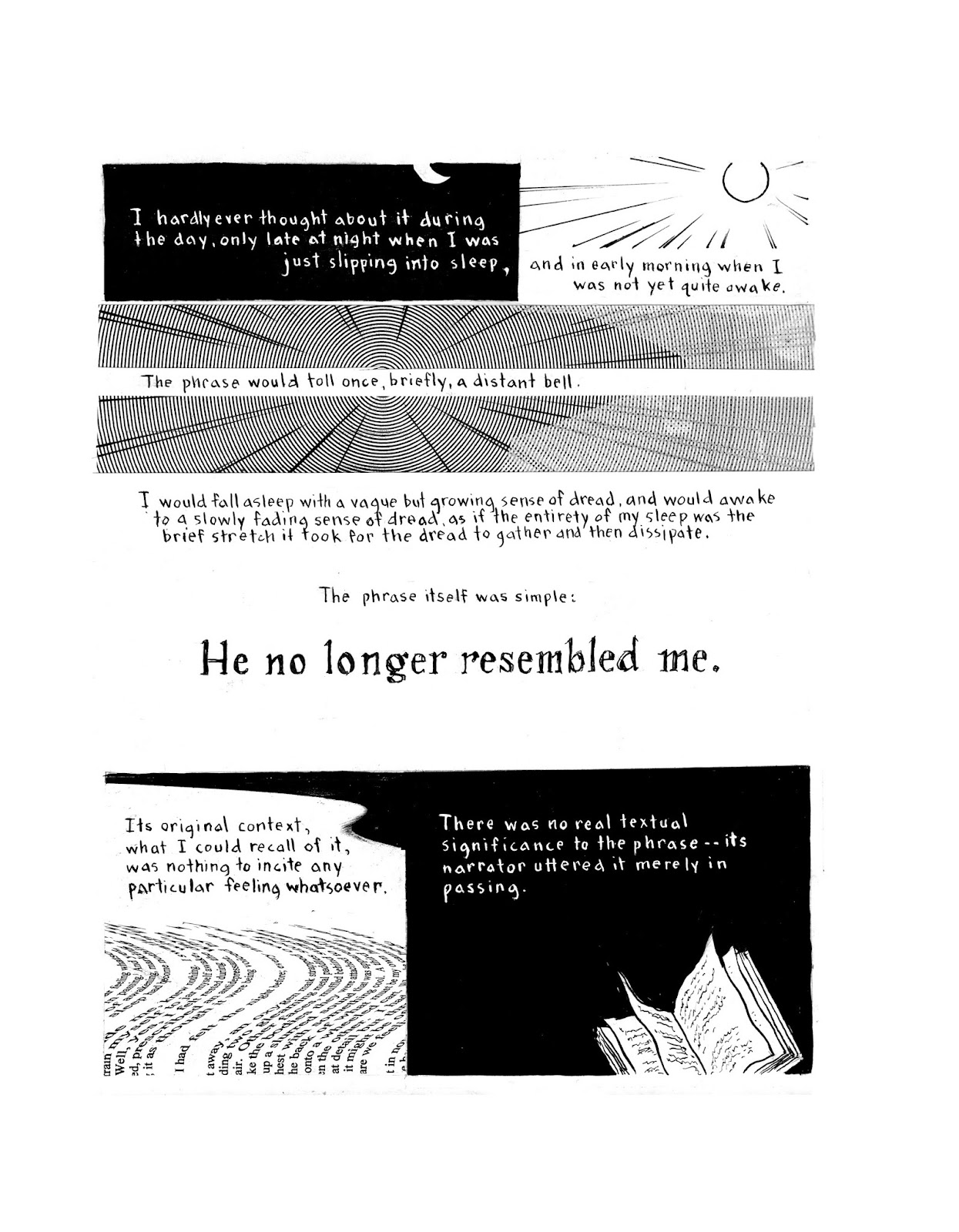 Mome TPB_9 - Page 98