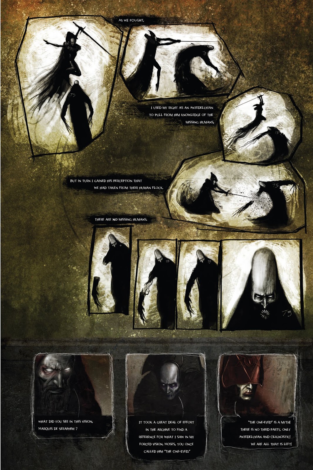 Monocyte TPB (Part 1) - Page 10