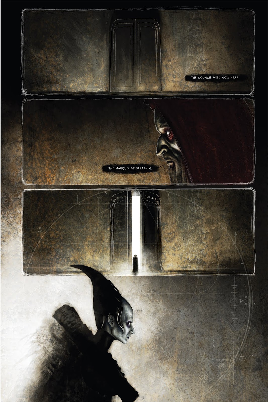 Monocyte TPB (Part 1) - Page 6
